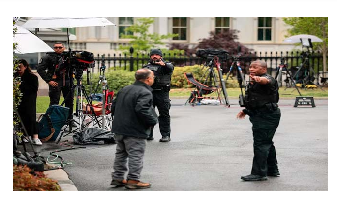 Screenshot 2026-04-23 175531