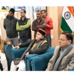 Screenshot 2026-04-23 180256