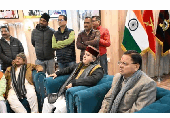 Screenshot 2026-04-23 180256