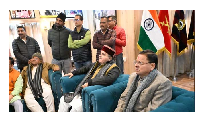 Screenshot 2026-04-23 180256