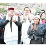 Screenshot 2026-04-23 180818