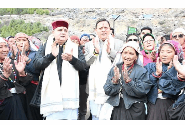 Screenshot 2026-04-23 180818