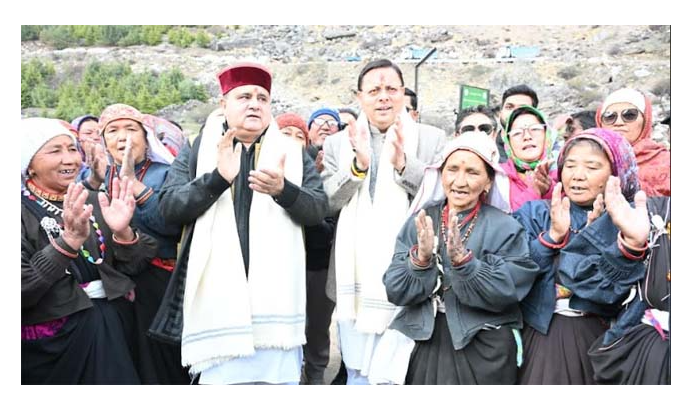 Screenshot 2026-04-23 180818