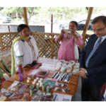 Screenshot 2026-04-27 182614