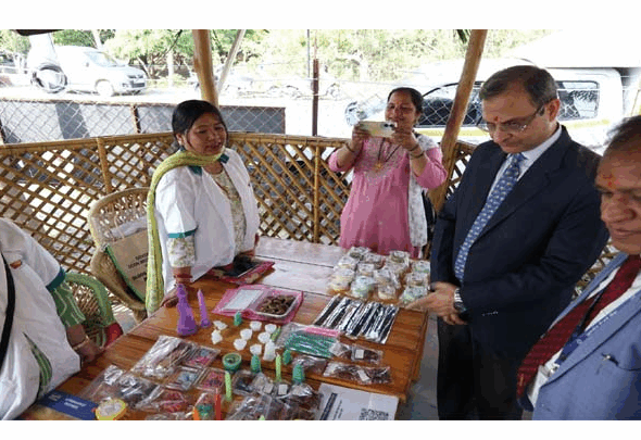 Screenshot 2026-04-27 182614