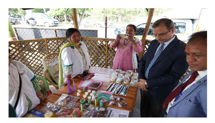 Screenshot 2026-04-27 182614