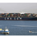 Screenshot 2026-04-27 183318