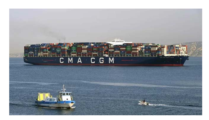 Screenshot 2026-04-27 183318