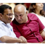 Screenshot 2026-04-27 183958