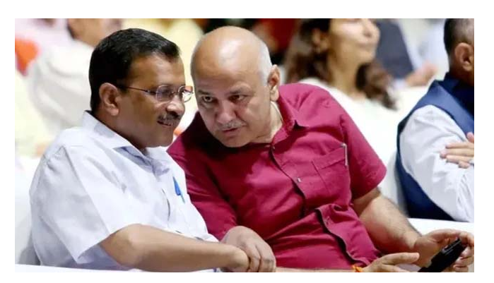 Screenshot 2026-04-27 183958