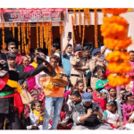 Screenshot 2026-04-27 184415