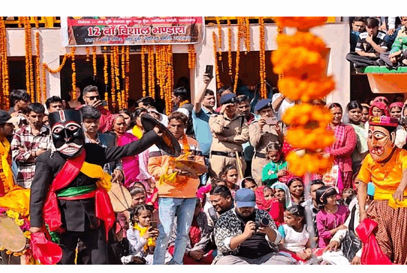 Screenshot 2026-04-27 184415