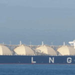 Screenshot 2026-04-28 174807