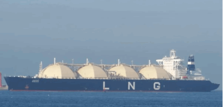 Screenshot 2026-04-28 174807