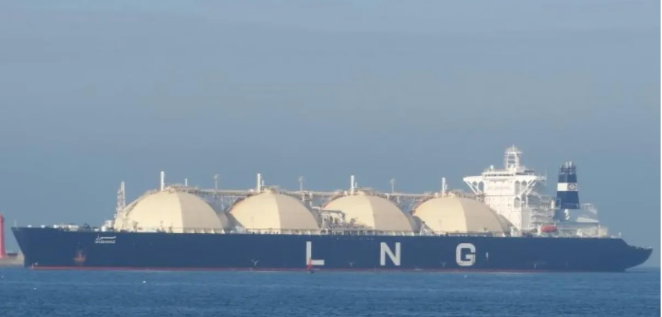 Screenshot 2026-04-28 174807