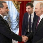 Screenshot 2026-04-28 175443