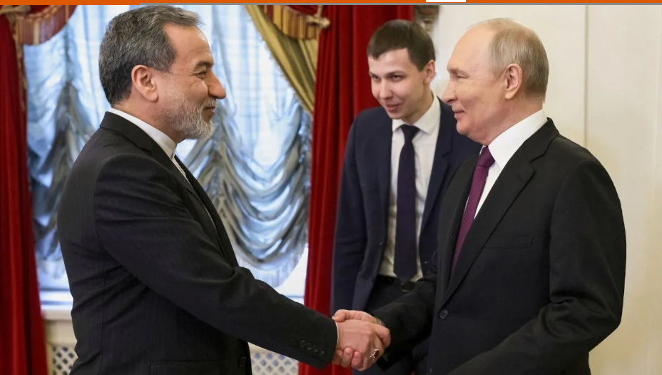 Screenshot 2026-04-28 175443