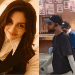 Screenshot 2026-04-28 180142