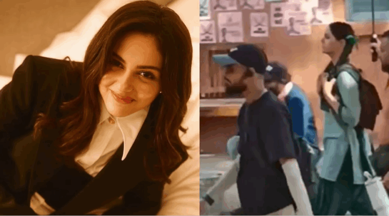 Screenshot 2026-04-28 180142