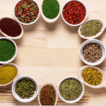 Screenshot 2026-04-28 181948