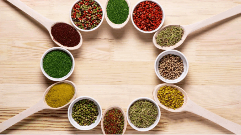 Screenshot 2026-04-28 181948