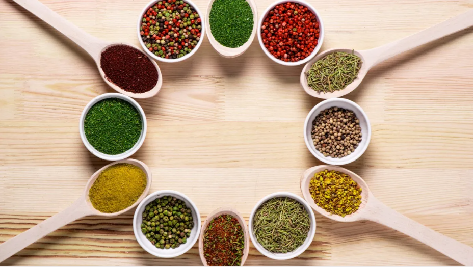 Screenshot 2026-04-28 181948