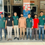 Screenshot 2026-04-29 172753