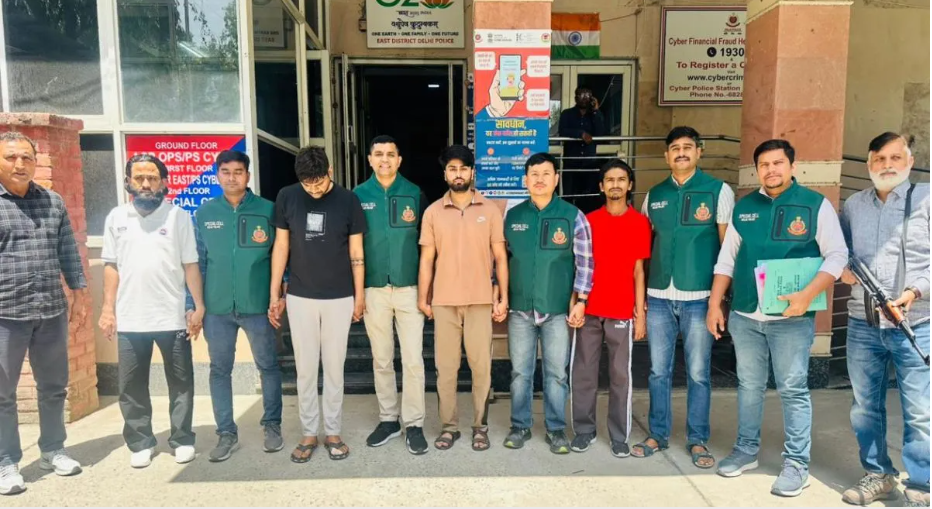 Screenshot 2026-04-29 172753