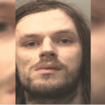 Screenshot 2026-04-29 175248