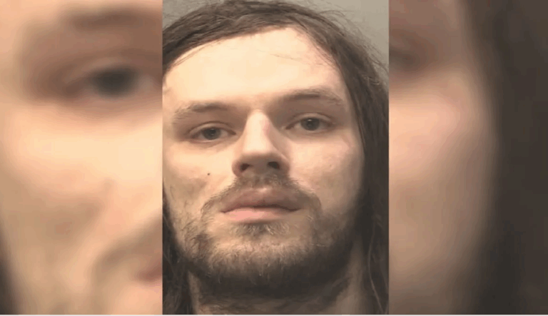 Screenshot 2026-04-29 175248