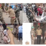 Screenshot 2026-04-29 180856