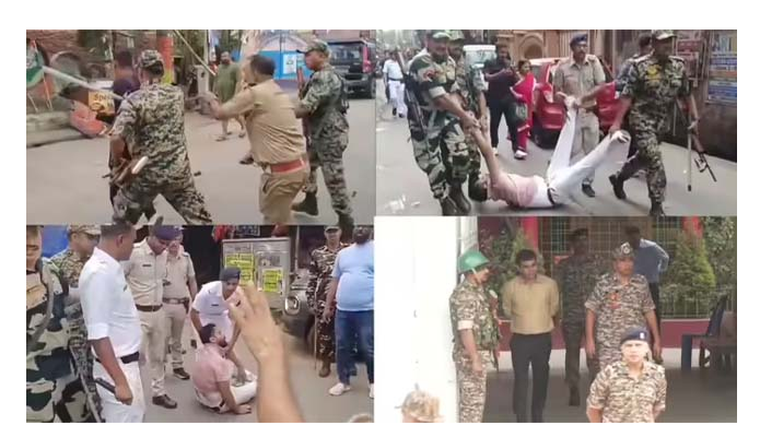 Screenshot 2026-04-29 180856