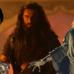 Screenshot 2026-04-29 182344