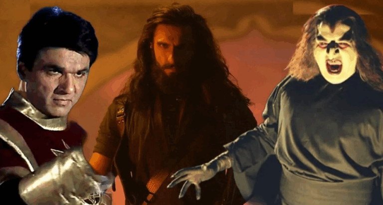 Screenshot 2026-04-29 182344