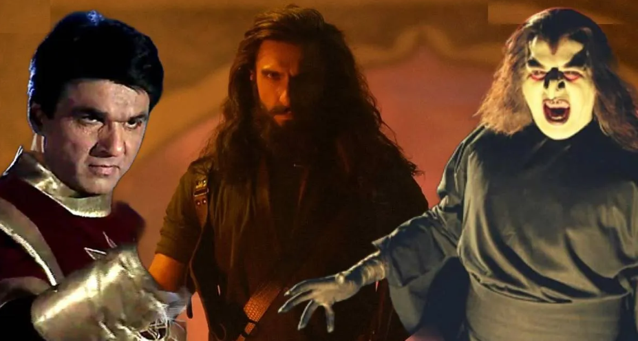 Screenshot 2026-04-29 182344